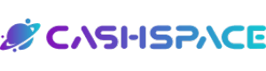 CashSpace Logo